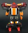 Convention & Club Exclusives Kick-Over - Image #58 of 142