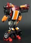 Convention & Club Exclusives Kick-Over - Image #59 of 142