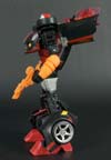 Convention & Club Exclusives Kick-Over - Image #60 of 142