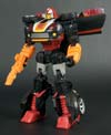 Convention & Club Exclusives Kick-Over - Image #61 of 142