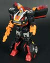 Convention & Club Exclusives Kick-Over - Image #62 of 142