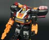 Convention & Club Exclusives Kick-Over - Image #63 of 142