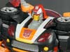 Convention & Club Exclusives Kick-Over - Image #64 of 142