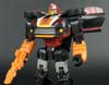 Convention & Club Exclusives Kick-Over - Image #65 of 142