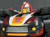 Convention & Club Exclusives Kick-Over - Image #66 of 142