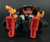 Convention & Club Exclusives Kick-Over - Image #67 of 142