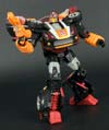 Convention & Club Exclusives Kick-Over - Image #69 of 142