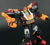 Convention & Club Exclusives Kick-Over - Image #70 of 142