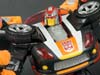 Convention & Club Exclusives Kick-Over - Image #71 of 142