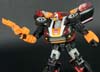 Convention & Club Exclusives Kick-Over - Image #72 of 142