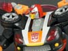 Convention & Club Exclusives Kick-Over - Image #73 of 142