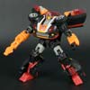 Convention & Club Exclusives Kick-Over - Image #75 of 142