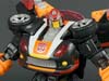 Convention & Club Exclusives Kick-Over - Image #76 of 142