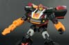 Convention & Club Exclusives Kick-Over - Image #77 of 142