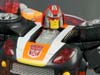 Convention & Club Exclusives Kick-Over - Image #78 of 142