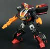 Convention & Club Exclusives Kick-Over - Image #79 of 142