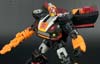 Convention & Club Exclusives Kick-Over - Image #80 of 142