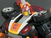 Convention & Club Exclusives Kick-Over - Image #81 of 142
