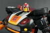 Convention & Club Exclusives Kick-Over - Image #82 of 142