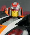 Convention & Club Exclusives Kick-Over - Image #83 of 142