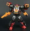 Convention & Club Exclusives Kick-Over - Image #84 of 142