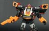 Convention & Club Exclusives Kick-Over - Image #85 of 142