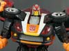 Convention & Club Exclusives Kick-Over - Image #86 of 142