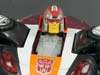 Convention & Club Exclusives Kick-Over - Image #87 of 142