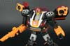 Convention & Club Exclusives Kick-Over - Image #88 of 142