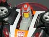 Convention & Club Exclusives Kick-Over - Image #89 of 142