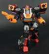 Convention & Club Exclusives Kick-Over - Image #90 of 142