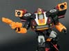 Convention & Club Exclusives Kick-Over - Image #91 of 142
