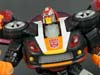Convention & Club Exclusives Kick-Over - Image #92 of 142