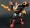 Convention & Club Exclusives Kick-Over - Image #93 of 142