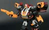 Convention & Club Exclusives Kick-Over - Image #94 of 142