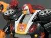 Convention & Club Exclusives Kick-Over - Image #95 of 142