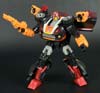 Convention & Club Exclusives Kick-Over - Image #96 of 142