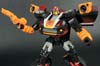 Convention & Club Exclusives Kick-Over - Image #97 of 142