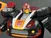 Convention & Club Exclusives Kick-Over - Image #98 of 142