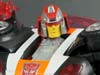 Convention & Club Exclusives Kick-Over - Image #99 of 142