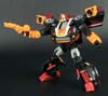 Convention & Club Exclusives Kick-Over - Image #100 of 142