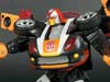 Convention & Club Exclusives Kick-Over - Image #102 of 142