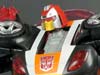 Convention & Club Exclusives Kick-Over - Image #103 of 142