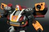 Convention & Club Exclusives Kick-Over - Image #104 of 142
