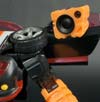 Convention & Club Exclusives Kick-Over - Image #105 of 142