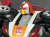 Convention & Club Exclusives Kick-Over - Image #107 of 142