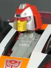 Convention & Club Exclusives Kick-Over - Image #108 of 142
