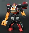 Convention & Club Exclusives Kick-Over - Image #109 of 142