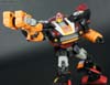 Convention & Club Exclusives Kick-Over - Image #110 of 142