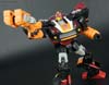 Convention & Club Exclusives Kick-Over - Image #111 of 142